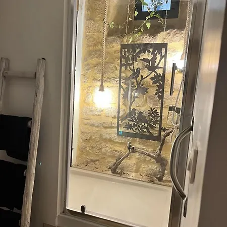 Le Médiéval Sarlat