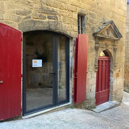 Le Medieval *