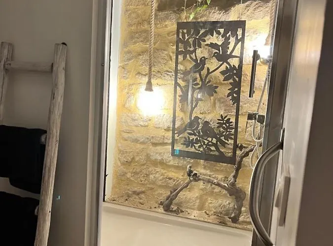 Le Medieval Sarlat-la-Canéda