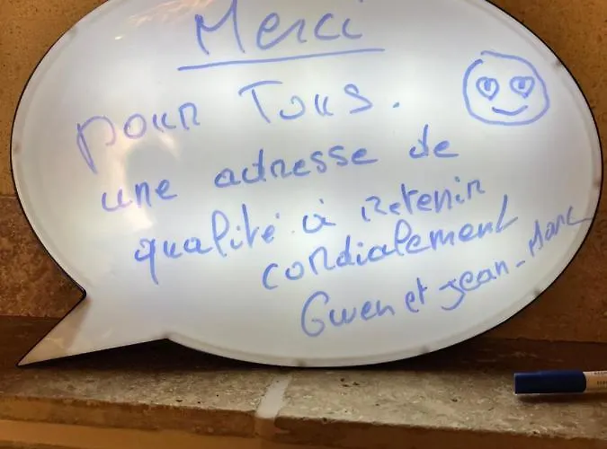 Lejlighed Le Medieval